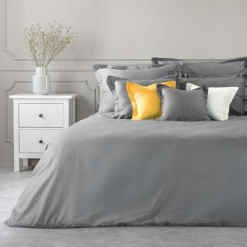 Biancheria da letto Eurofirany Pos 160x200 cm