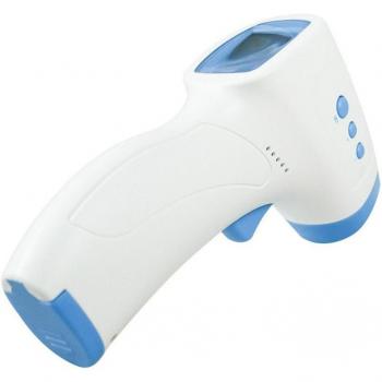 Non Contact Infrared Thermometer