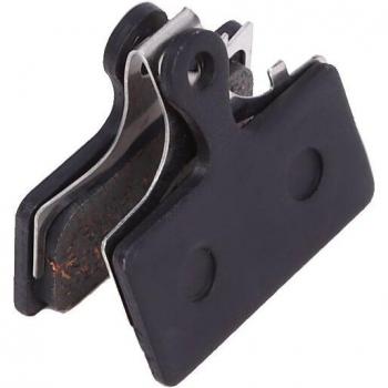 Shimano G01S Brake Pads for XTR M9000 M9020 M985 M988 Deore XT M8000 M785 SLX M7000 M675 Deore M6000 M615