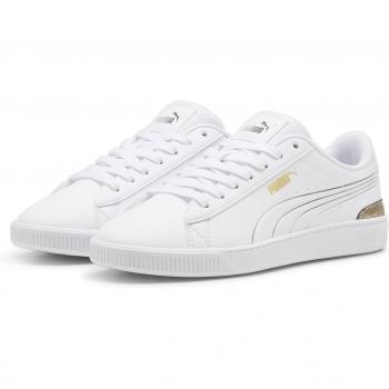 Puma Vikky Chic Comfort