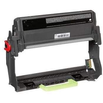 Drum compatibile 55B0ZA0 per Lexmark B3340/B3342/MB3342/MS331/MS431/MX331/MX431 - 40.000 pagine