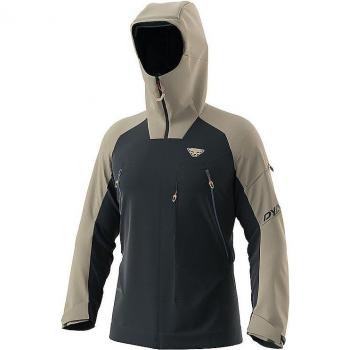 Dynafit Uomo Giacca Tigard GORE-TEX