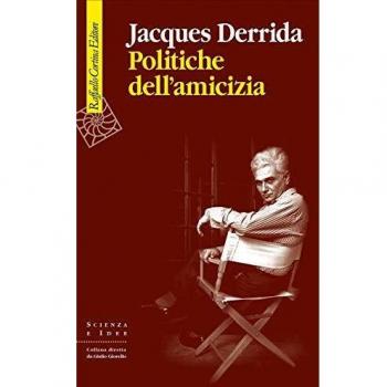Politiche dell'amicizia
