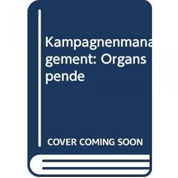 Kampagnenmanagement