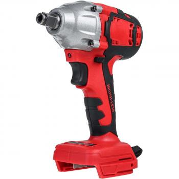 Tournevis électrique rechargeable 18V Makita