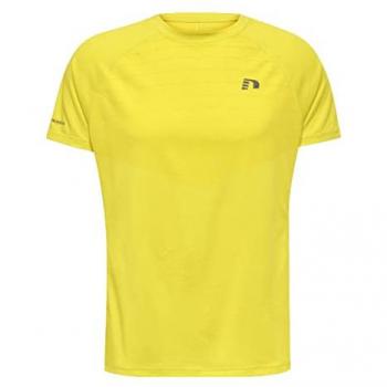Maglia Newline Lakeland Comfort