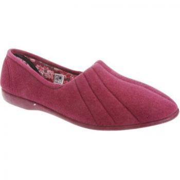 GBS Audrey Ladies Slipper Women's Slippers