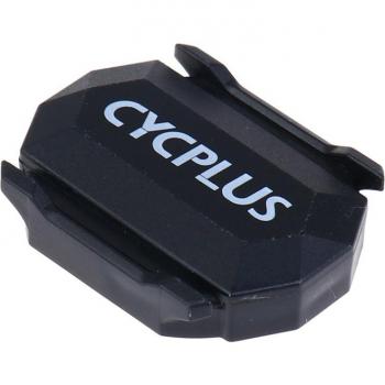 1PC ANT+ Bluetooth 4.0 Wireless Bike Speedometer and Cadence Sensor