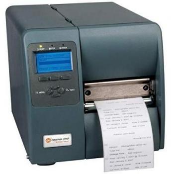 M-4206 MasterLabel Desktop