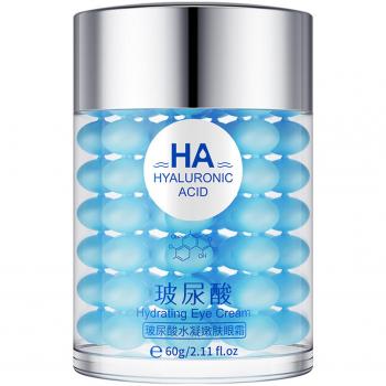HydraHyal Eye Gel 60 g