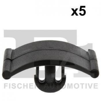 Modanatura Protettiva FA1 12-10004.5