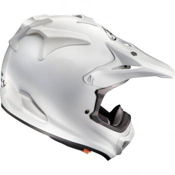 MX‑V Evo Advanced Riding Helmet