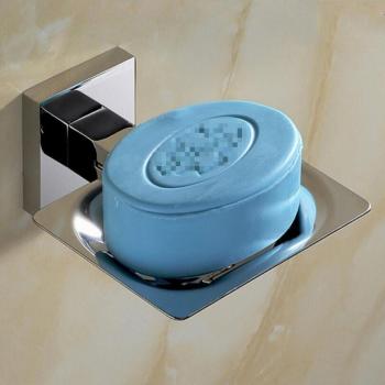304 Stainless Steel Soap Holder