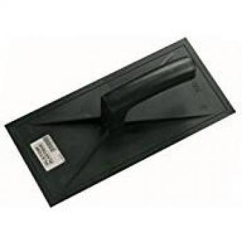 Platoir en Plastique SAVY 14x30 cm