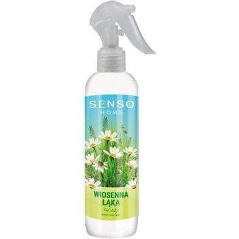 SENSO Aromat Wiosny 300 ml