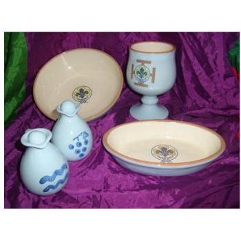 Claude Monet: House Among Roses (1879) – Impressionist Masterpiece