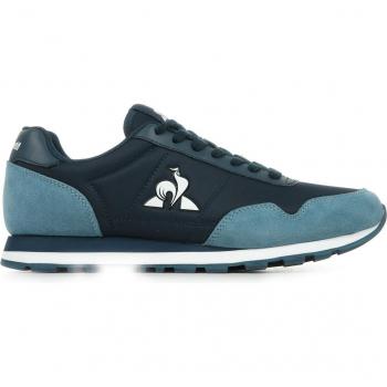 Scarpe da ginnastica Astra_2 Le Coq Sportif