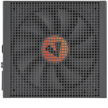 Heracles 850W Fully Modular PSU – 80+ Gold