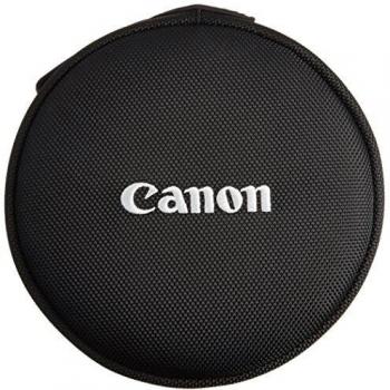 Fundura de Objetivo en Negro para Canon EF 300 mm f/2.8L IS II USM