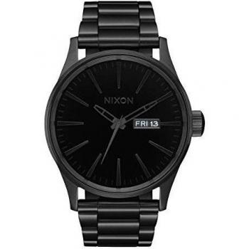 Nixon Sentry SS Timepiece