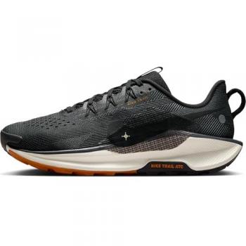 Nike Trail Runner 5 Talla 43 Hombre