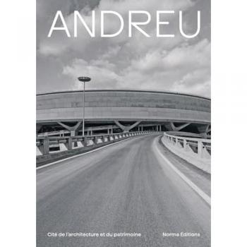 Paul Andreu: L'architecture est un art