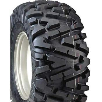 Duro DI2025 Power Grip 26x10R14 Neumático ATV