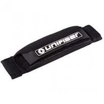 Footstrap Confort Unifiber Taille Unique