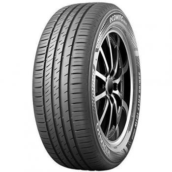 Kumho EcoWing ES31 (185/60 R16 86H)