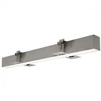 Fénix LED Superficie 23W DALI 4000K