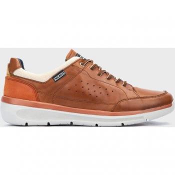 Zapato PIKOLINOS M6V-6105 Brandy Hombre