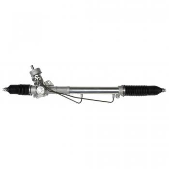 DirecCremallera 29807 MAPCO
