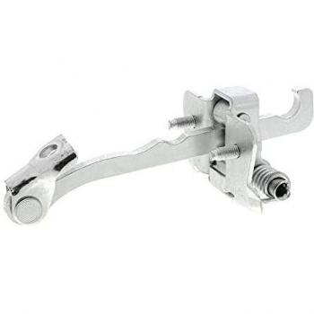 Cale‑Porte VAICO V46‑1076