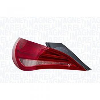 MAGNETI MARELLI 714021170751 Luz Trasera