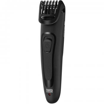 BarbeTech T200 Hypercare – Tondeuse Sans Fil TSA0524
