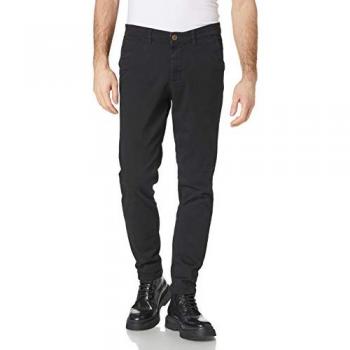 Jack & Jones Marco Chino Nero