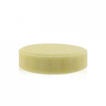 Lavera Basis Sensitiv 2 in 1 Hair & Skin Body Cleansing Bar - With Organic Aloe Vera 50g