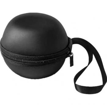 Powerball Wrist Power Hand Ball