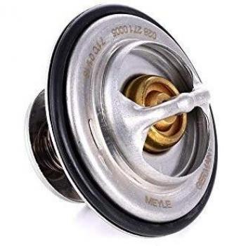 MEYLE Thermostat für Kühlwasser BMW 11531710953