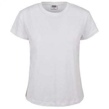 Urban Classic Female T‑Shirt, Basic Style – Box GT