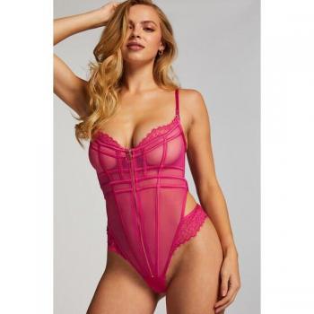 Sable Rosa Bodywear de Hunkemöller