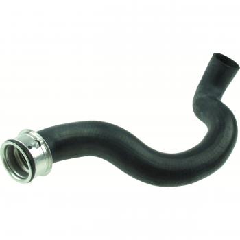 GATES 05-2962 Flessibile radiatore