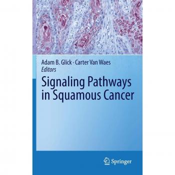 Signaling Pathways in Squamous Cancer