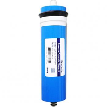 Vontron 2812-200G RO Membrane 200GPD Water Filter
