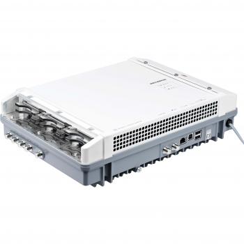Kathrein UFO 87/CI DVB-S/S2/T/T2/C to DVB-C Converter