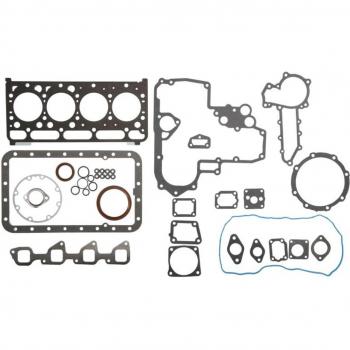 Motore Engitech: Kit di Guarnizioni ENT000510