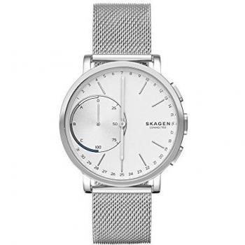 Reloj Skagen Híbrido Conectado SKT1100
