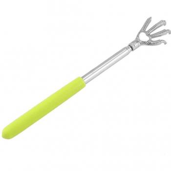 Masseur DosFlex Inox