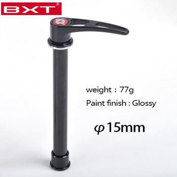 MTB BMX Front Fork Quick Release Skewer 100*15mm