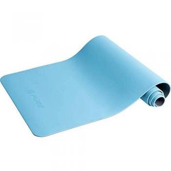 Non-slip Exercise Yoga Mat